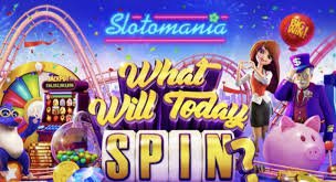 spinix282