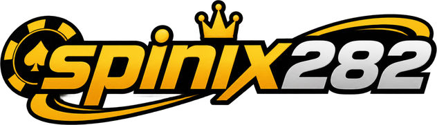 spinix282